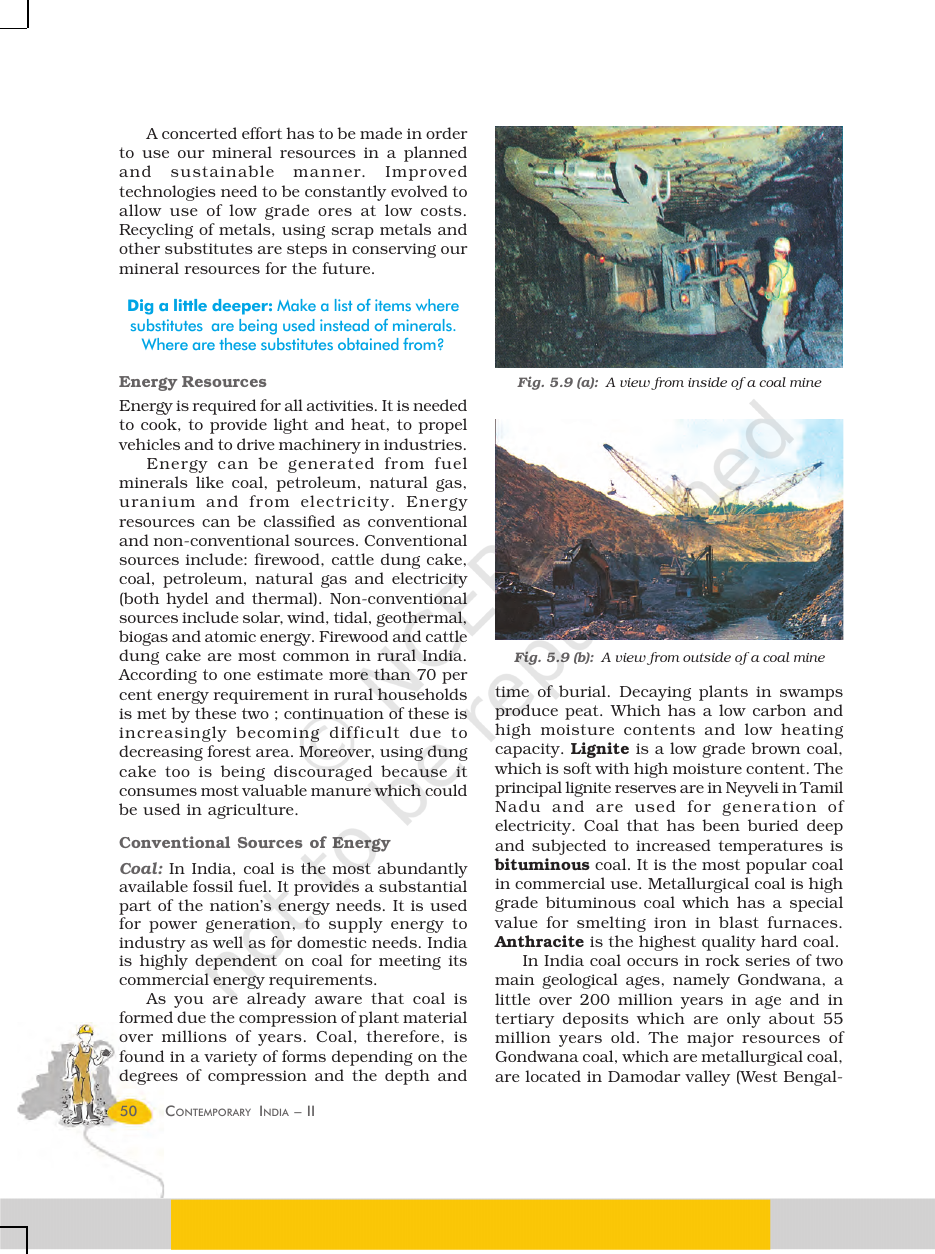 Page 9 of Print Culture and the Modern World