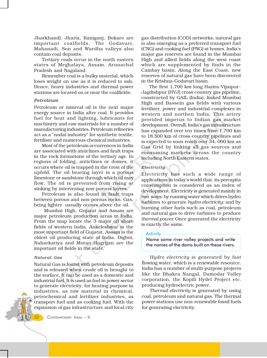 Page 11 of Print Culture and the Modern World