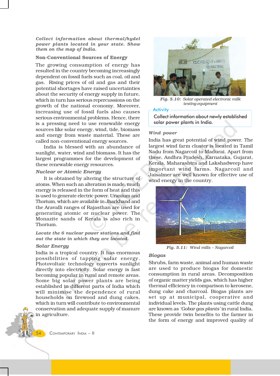Page 13 of Print Culture and the Modern World