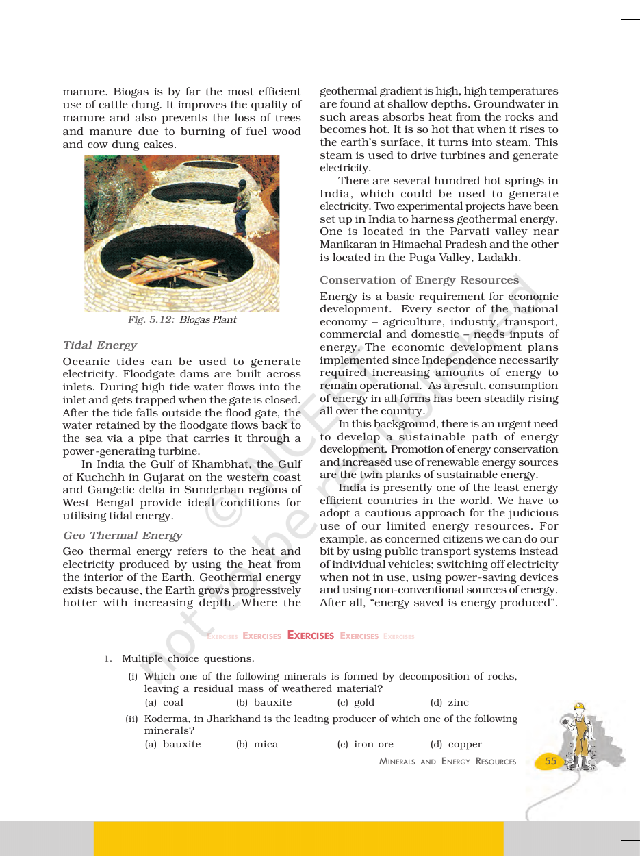Page 14 of Print Culture and the Modern World