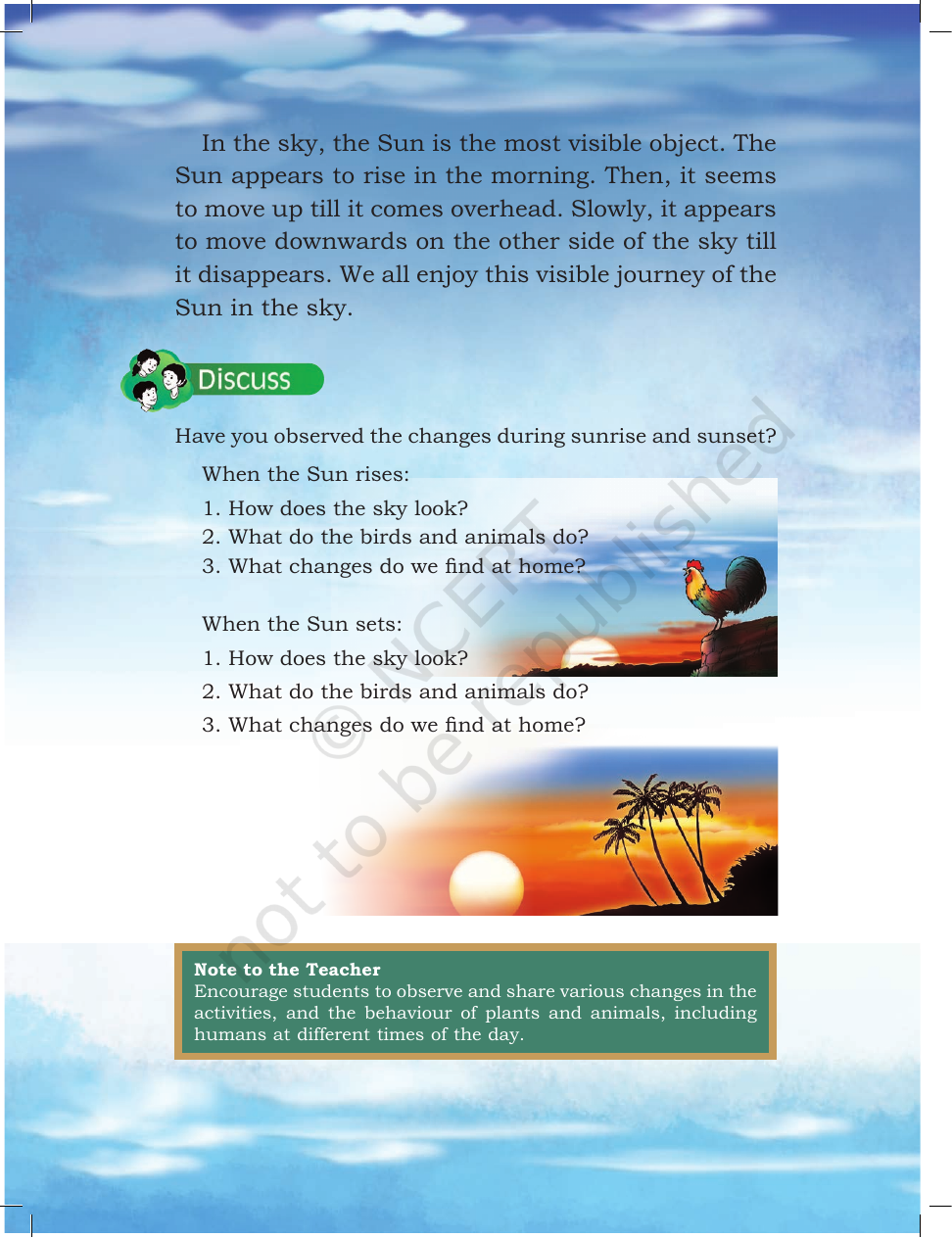 Page 3 of Hu Tu Tu, Hu Tu Tu