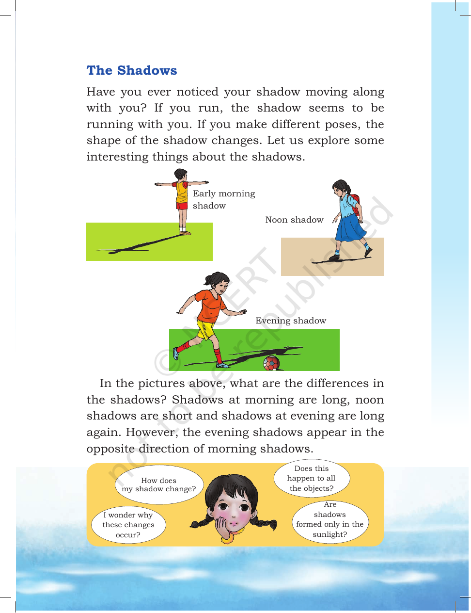 Page 4 of Hu Tu Tu, Hu Tu Tu