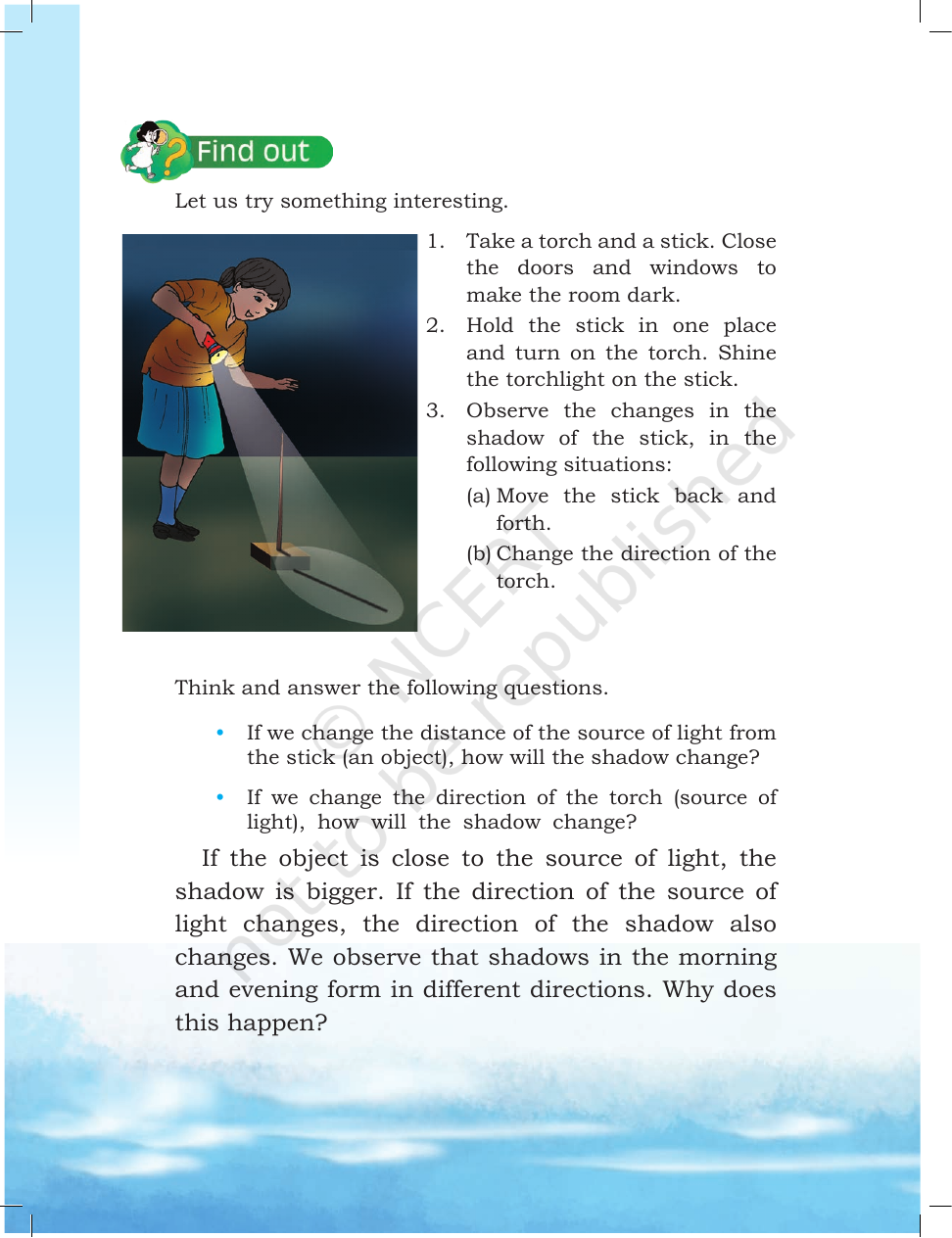 Page 5 of Hu Tu Tu, Hu Tu Tu