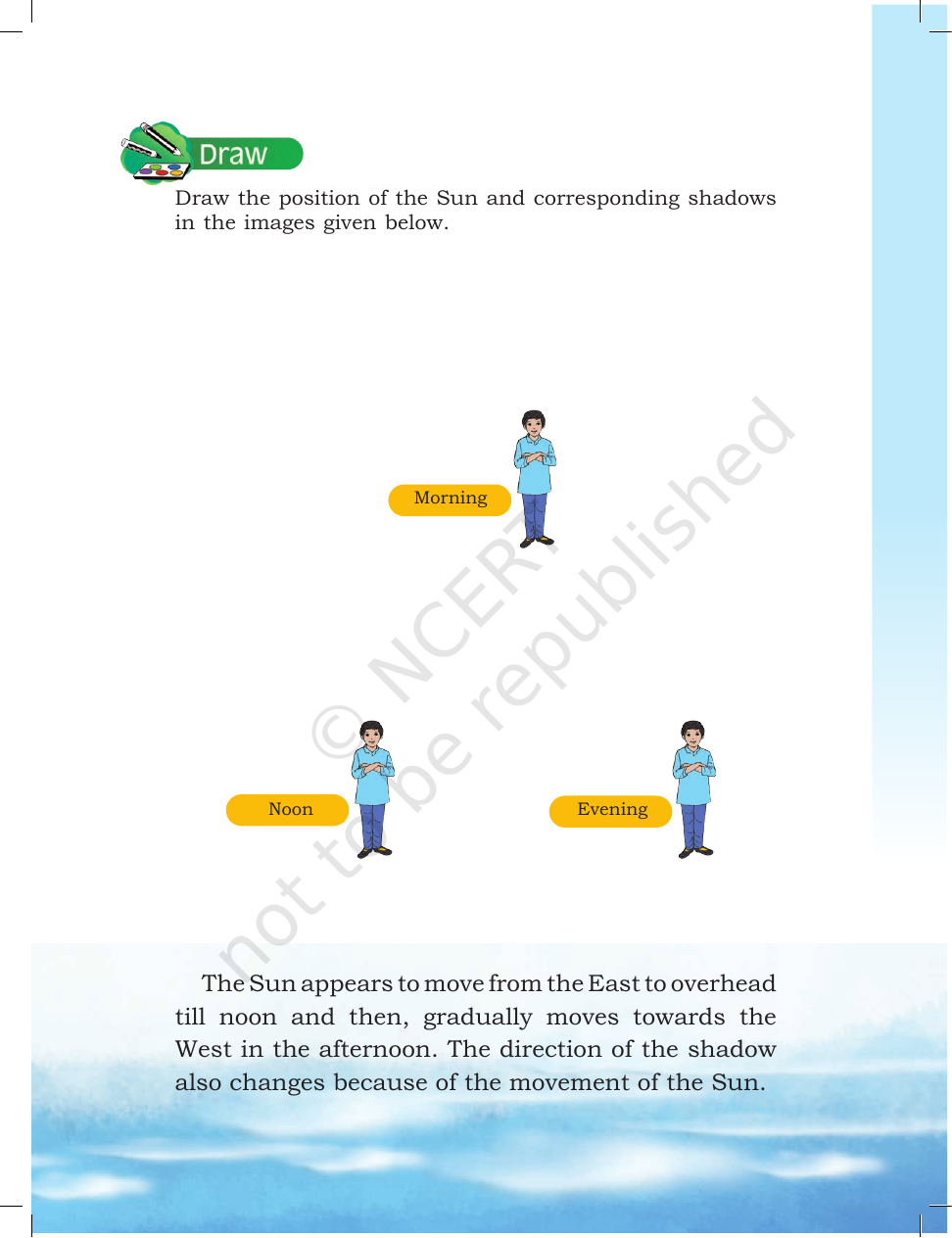 Page 6 of Hu Tu Tu, Hu Tu Tu