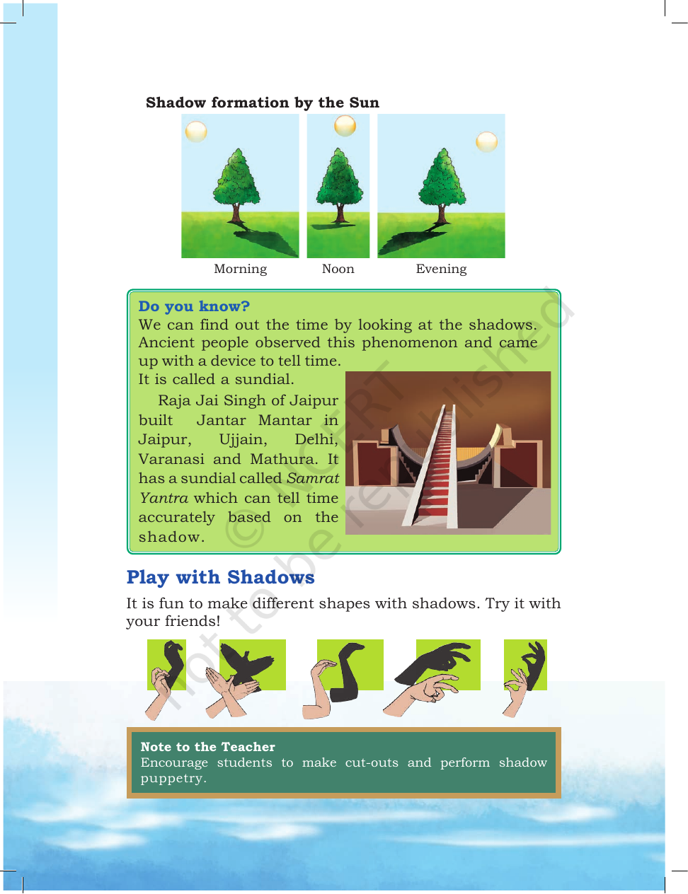 Page 7 of Hu Tu Tu, Hu Tu Tu