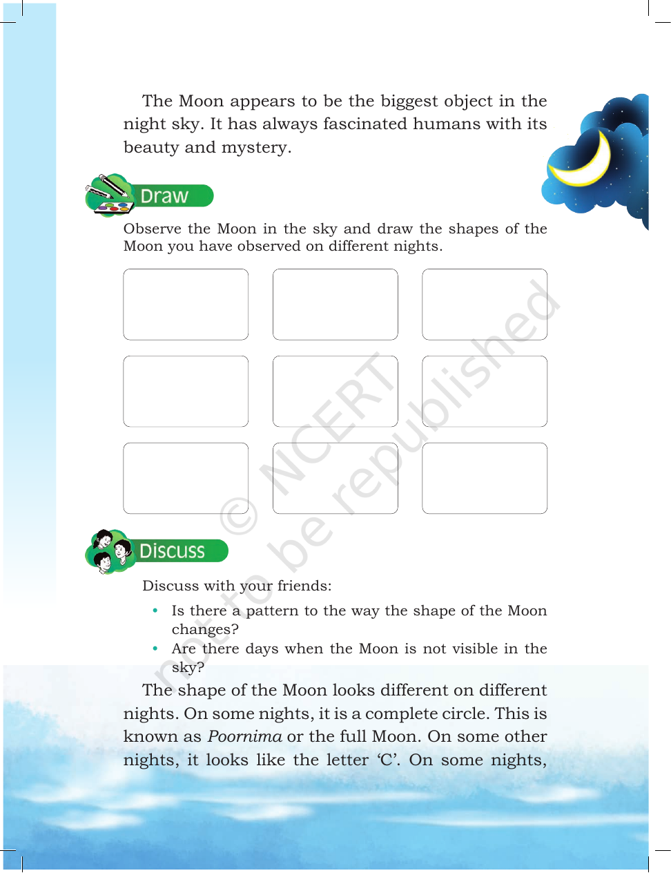 Page 9 of Hu Tu Tu, Hu Tu Tu