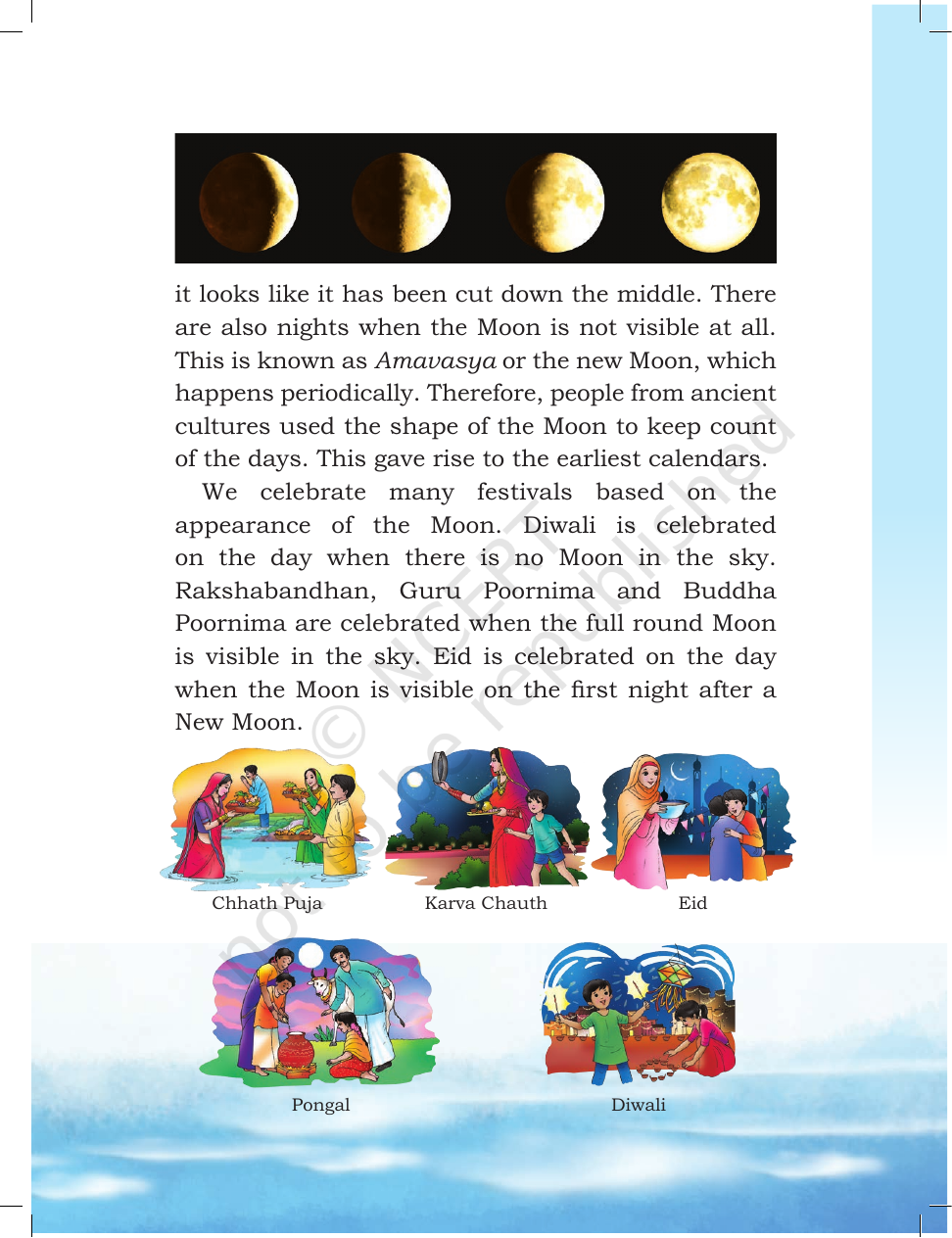 Page 10 of Hu Tu Tu, Hu Tu Tu