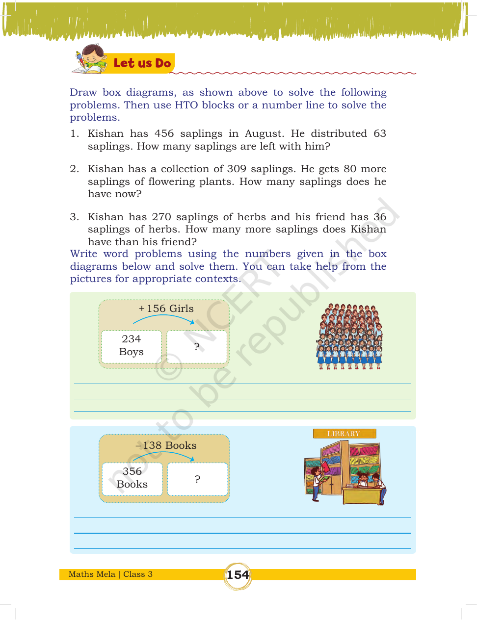 Page 5 of Give and Take