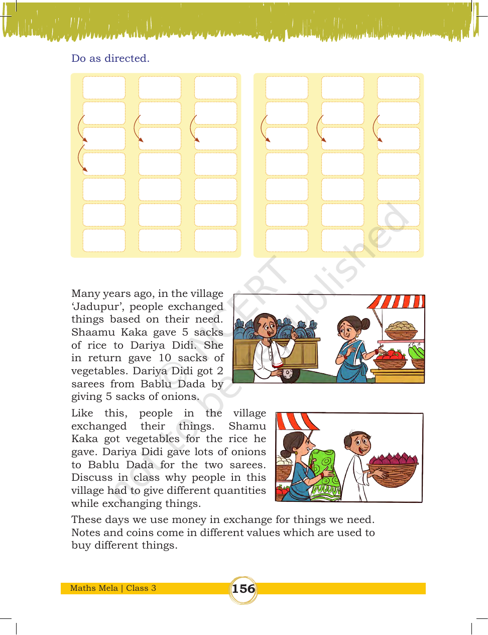 Page 7 of Give and Take