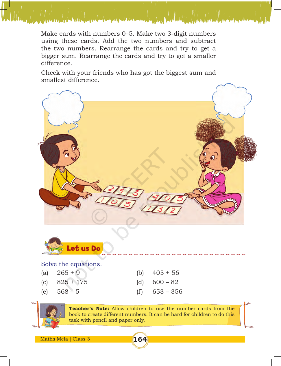 Page 15 of Give and Take