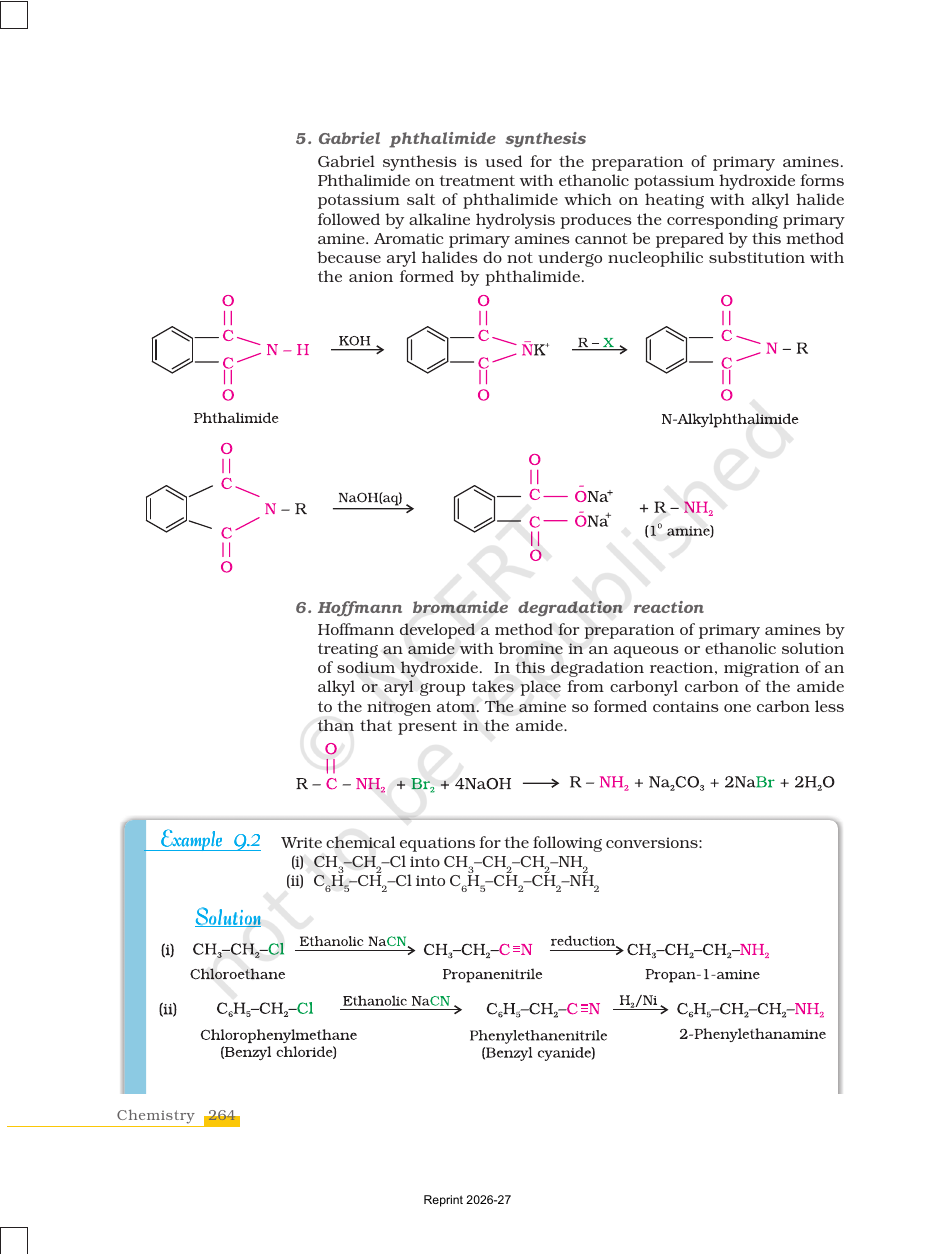 Page 6 of Amines