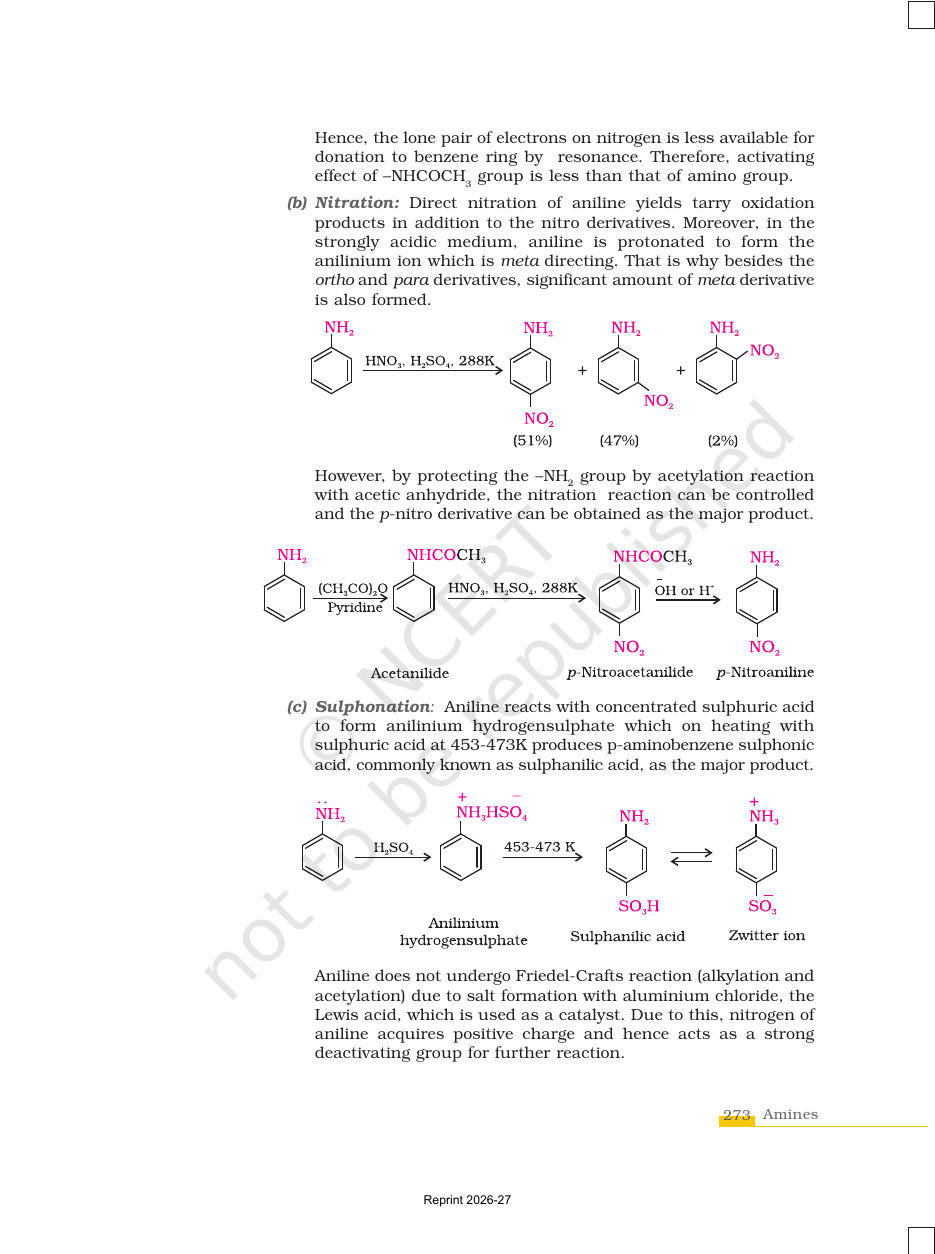 Page 15 of Amines