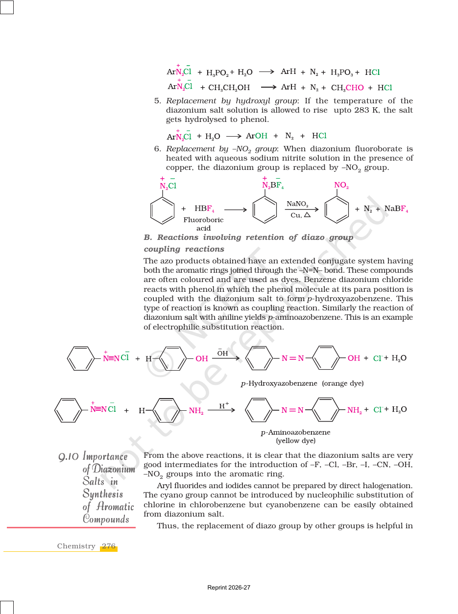 Page 18 of Amines
