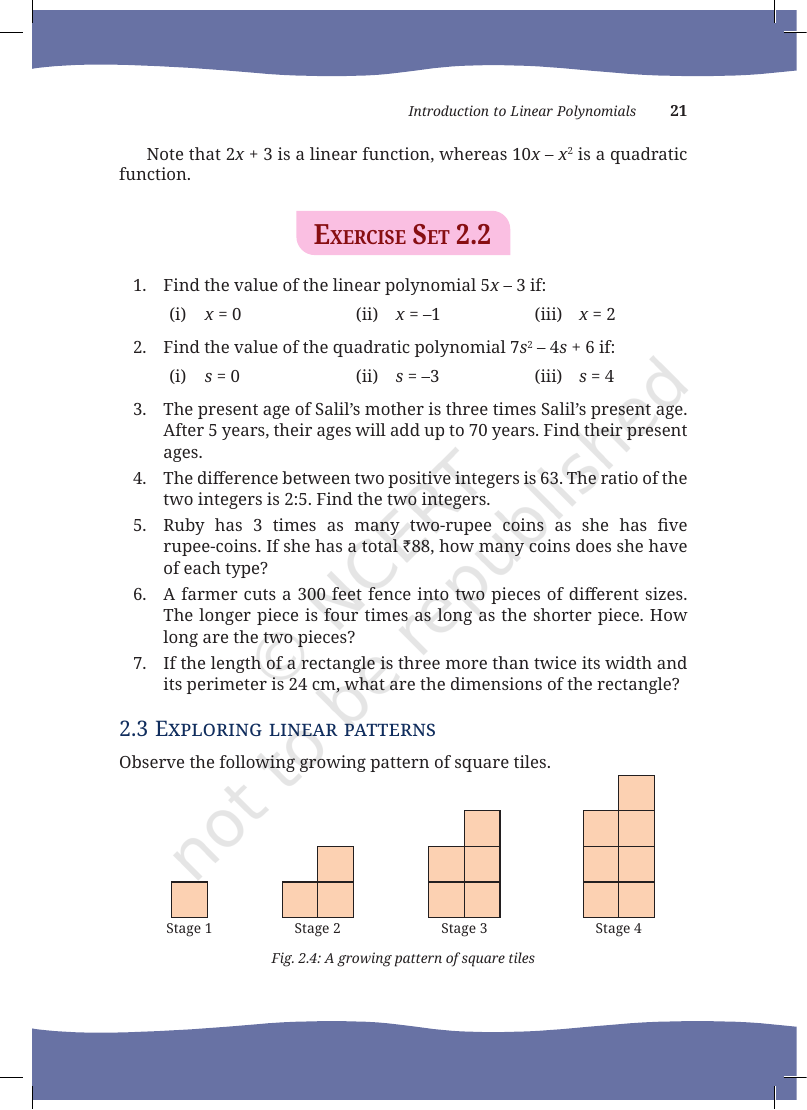 Page 6 of Polynomials