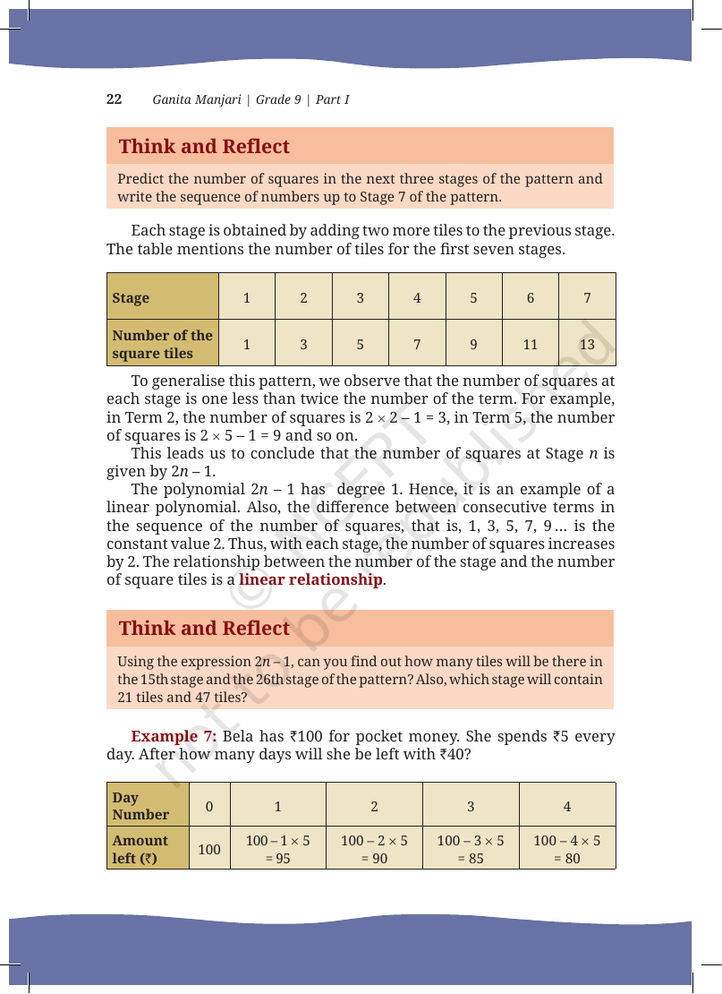 Page 7 of Polynomials