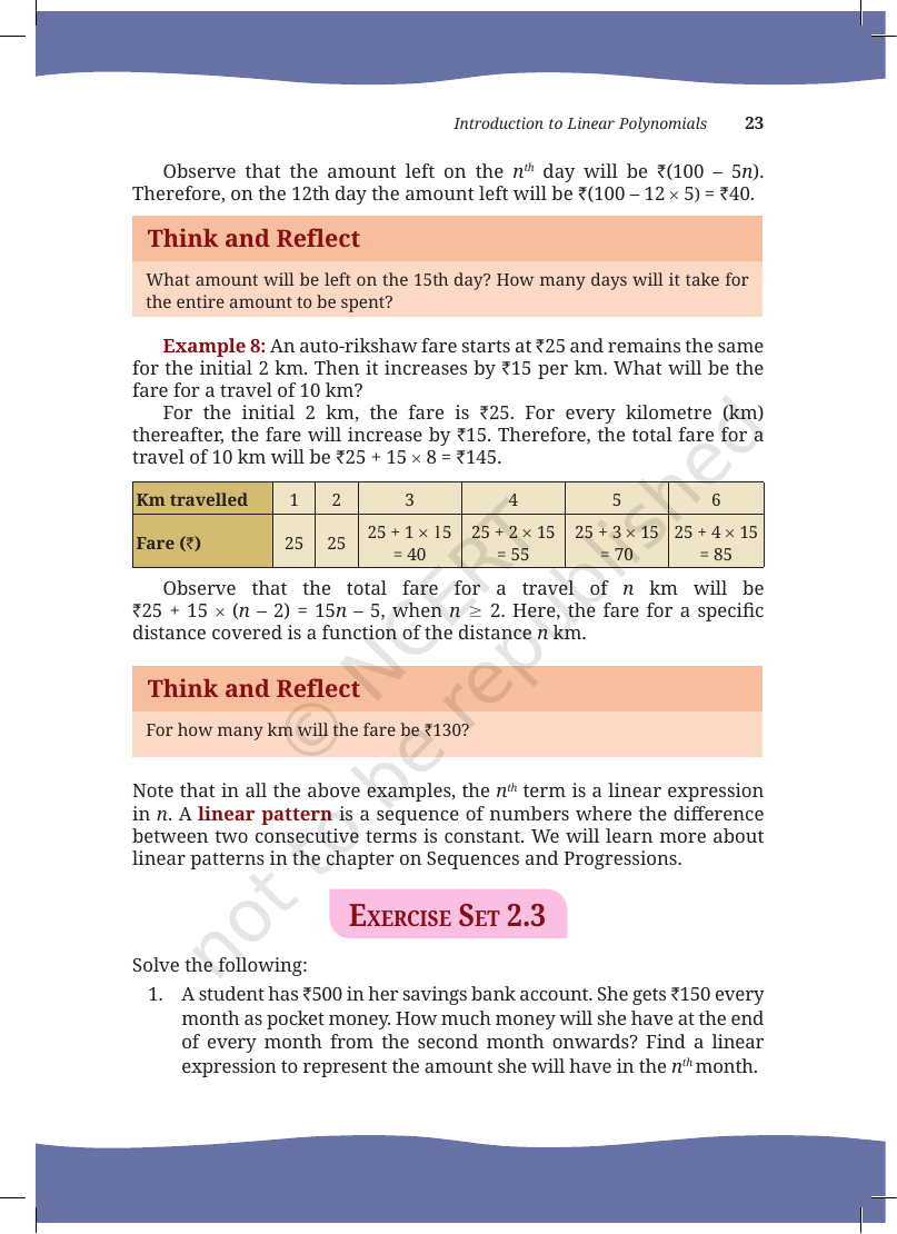 Page 8 of Polynomials