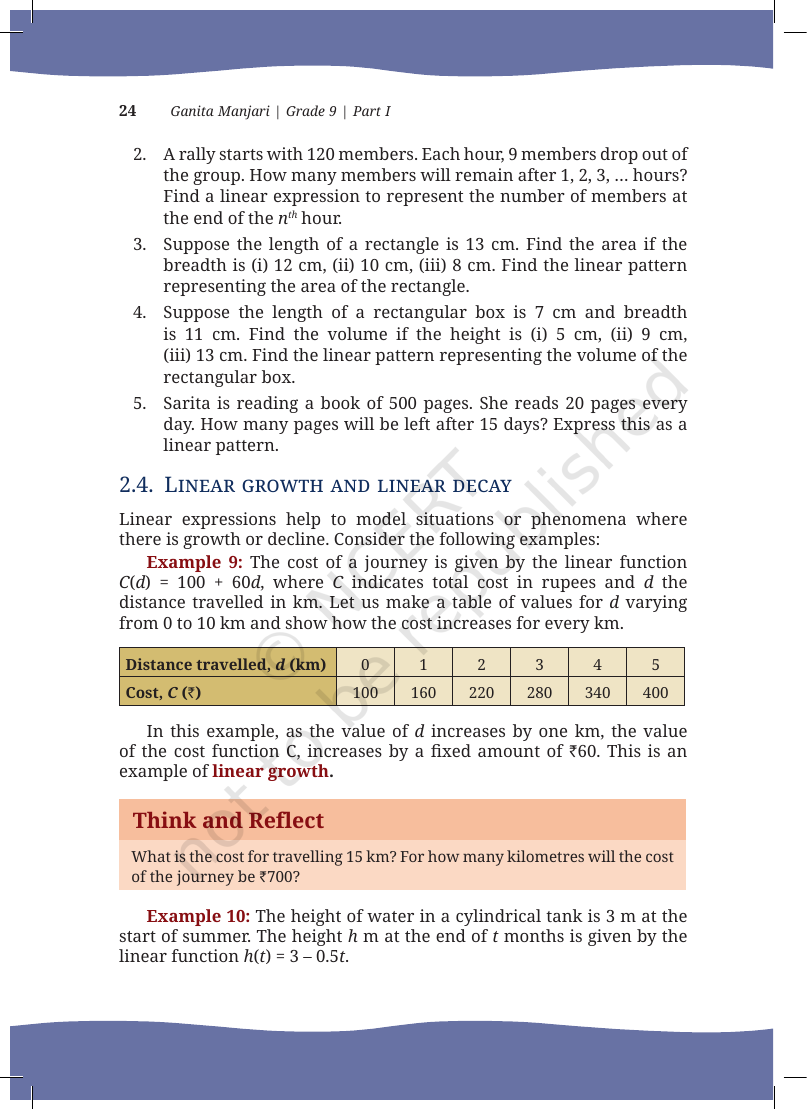 Page 9 of Polynomials