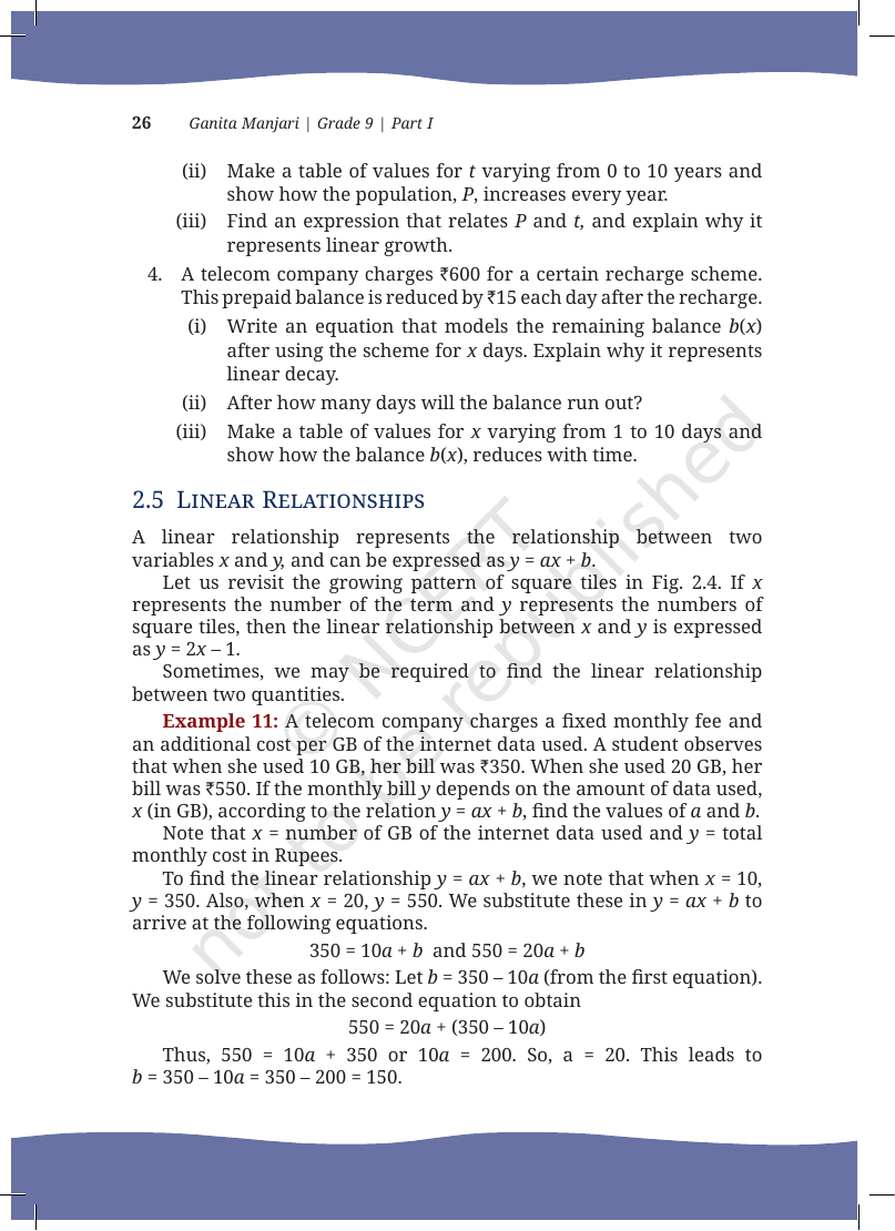 Page 11 of Polynomials