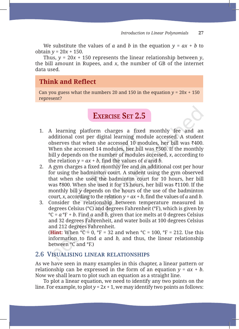 Page 12 of Polynomials