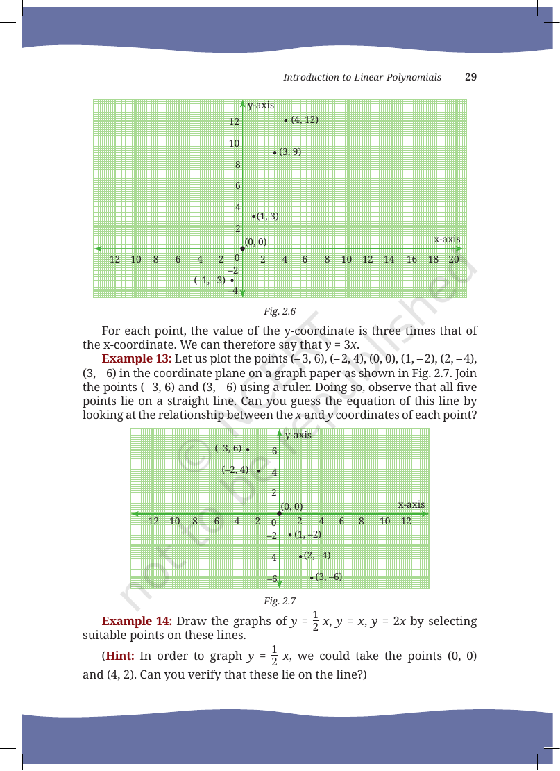 Page 14 of Polynomials