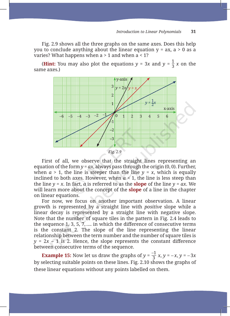 Page 16 of Polynomials