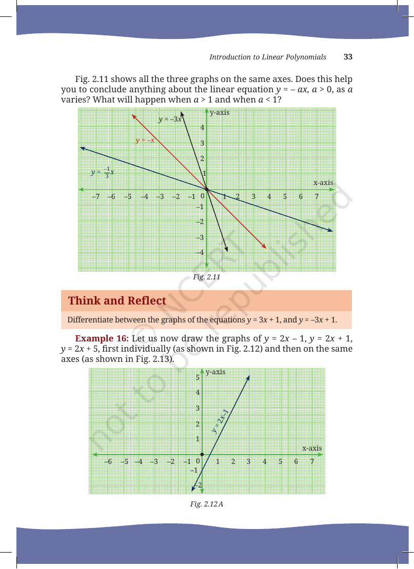 Page 18 of Polynomials