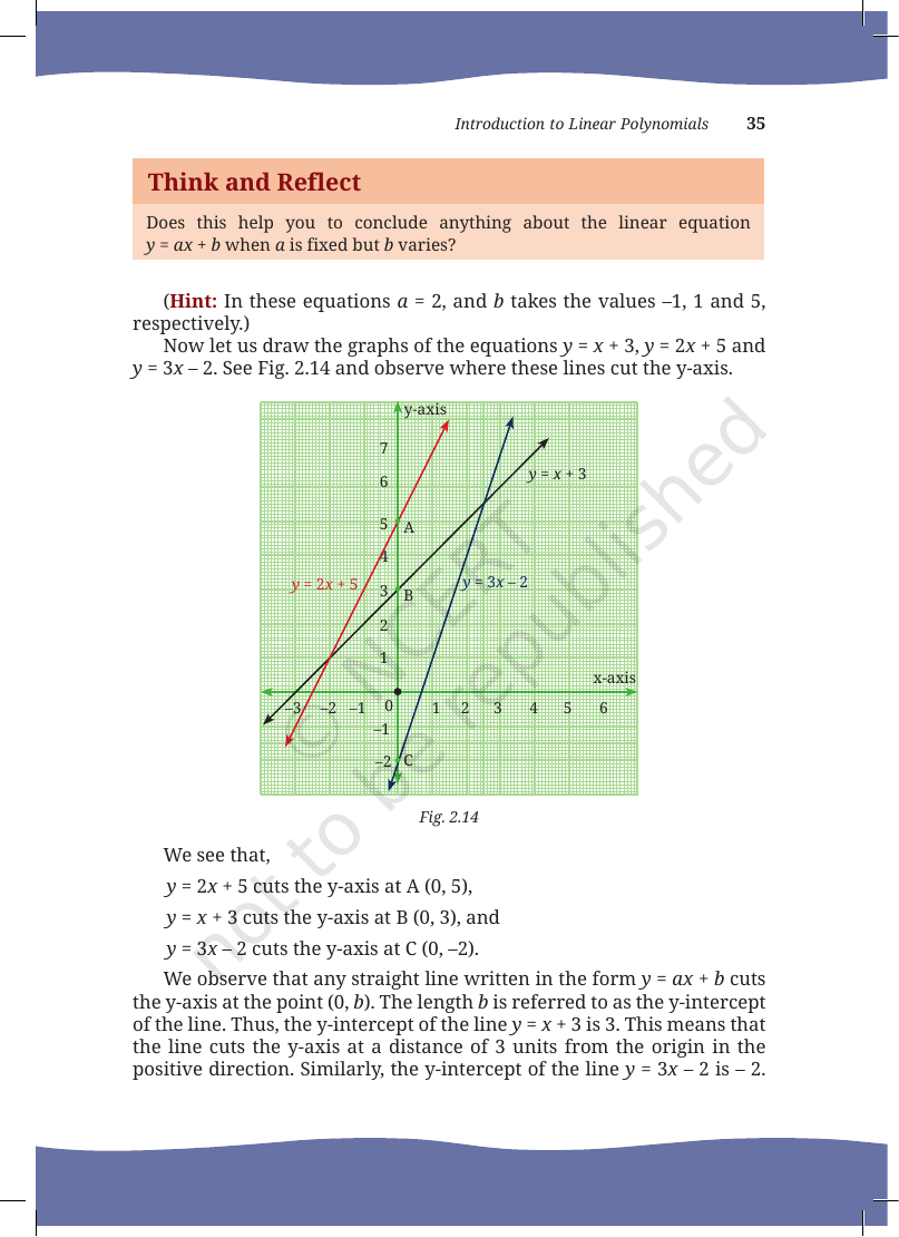 Page 20 of Polynomials