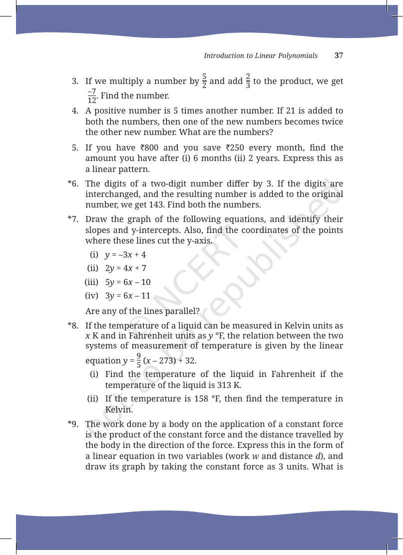 Page 22 of Polynomials