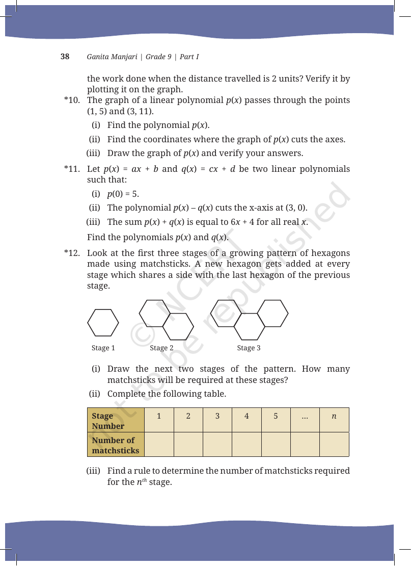 Page 23 of Polynomials