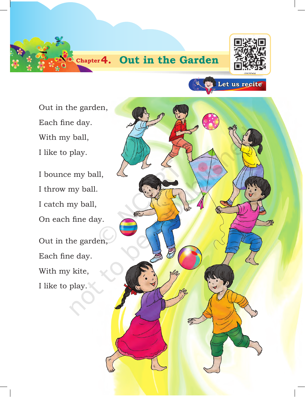 Page 4 of Cheenu's Gift