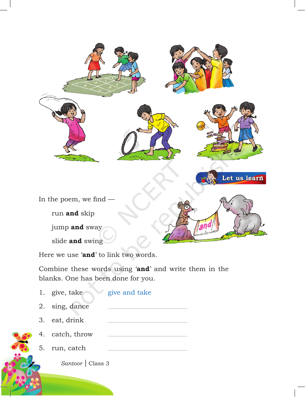 Page 7 of Cheenu's Gift