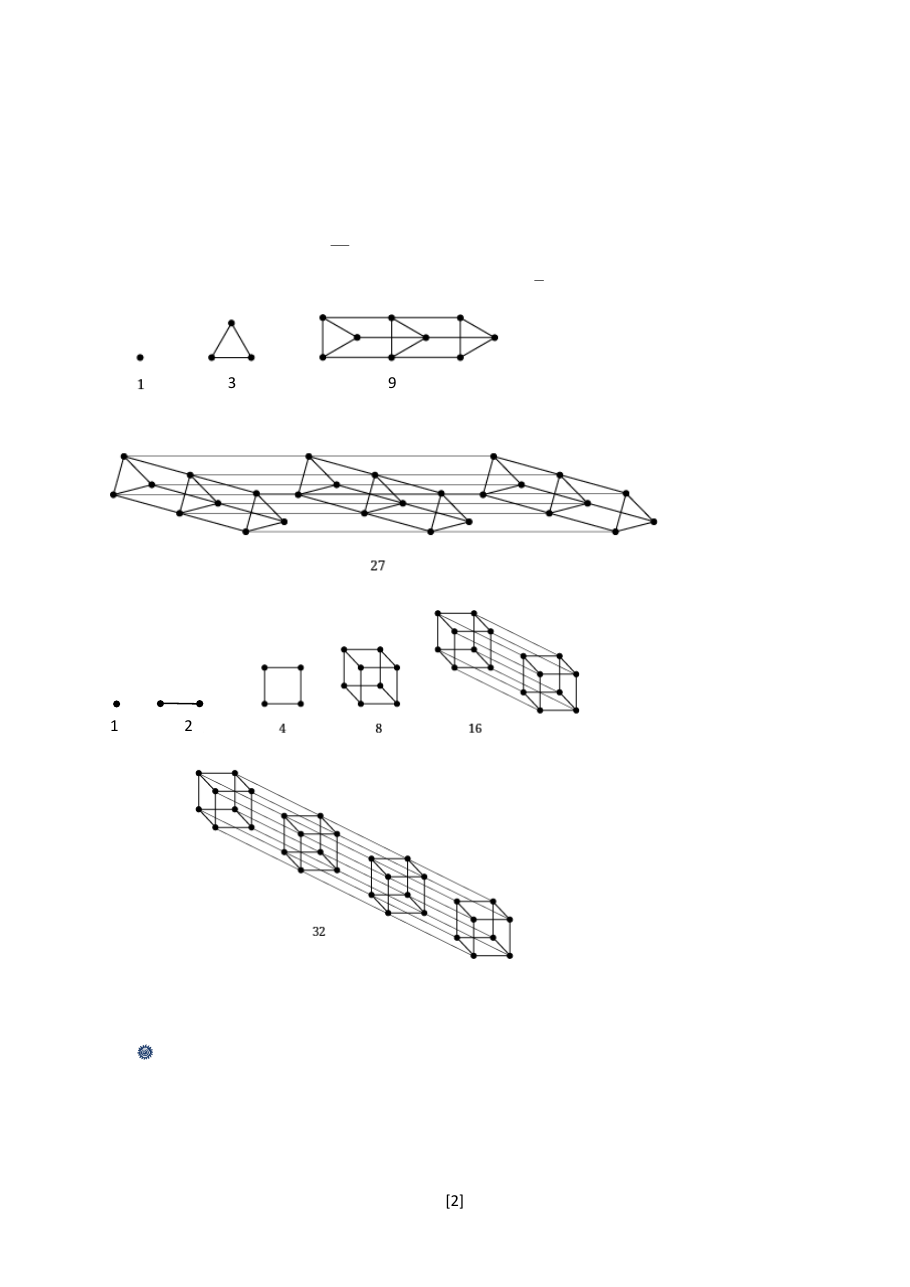 Page 14 of Patterns in Mathematics