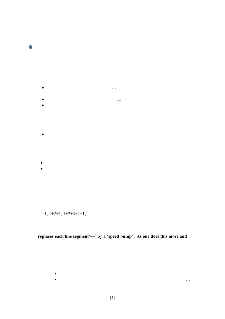 Page 17 of Patterns in Mathematics