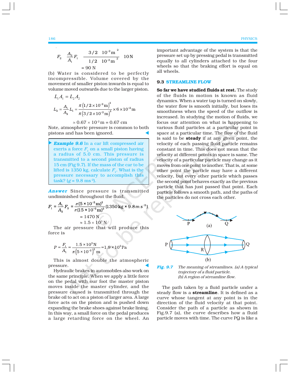 Page 7 of Mechanical Properties of Fluids