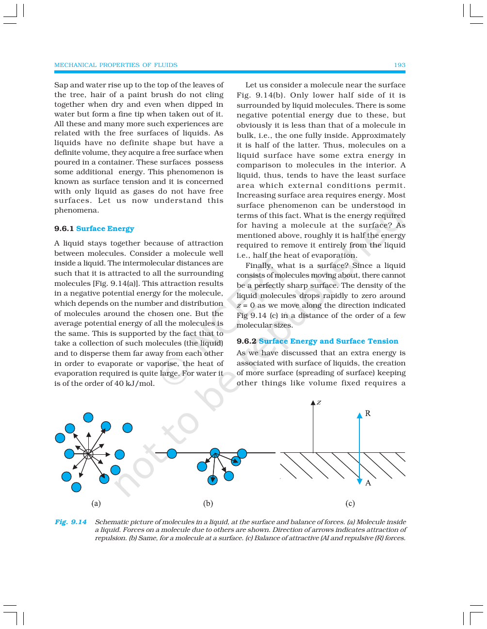 Page 14 of Mechanical Properties of Fluids