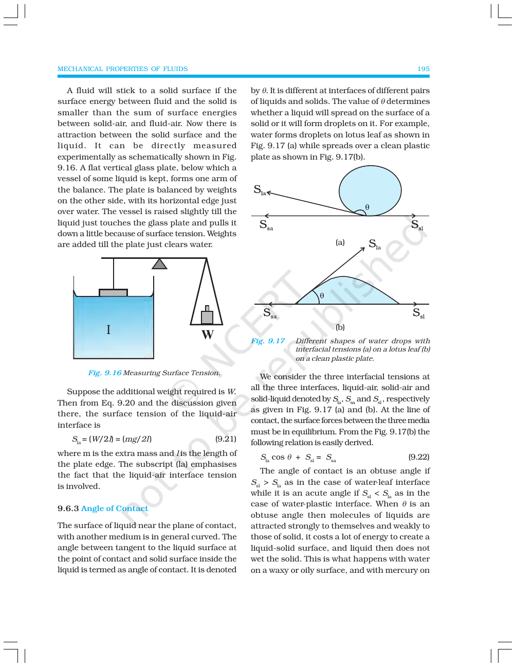 Page 16 of Mechanical Properties of Fluids