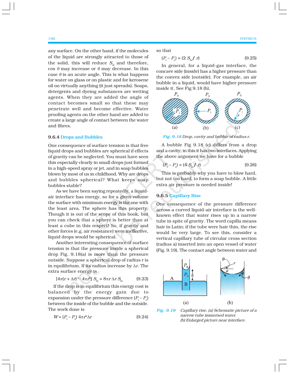 Page 17 of Mechanical Properties of Fluids