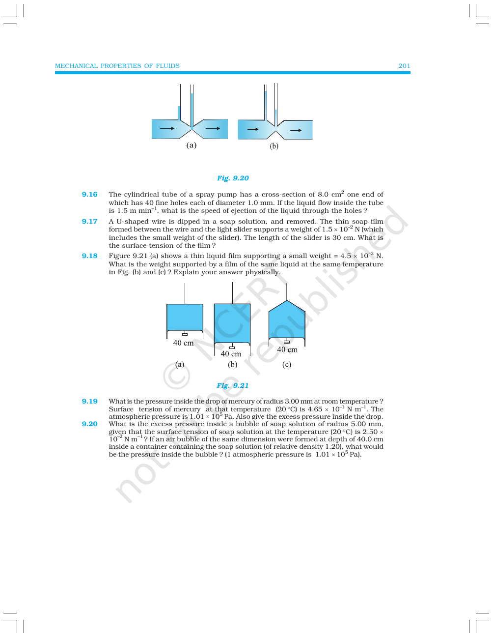 Page 22 of Mechanical Properties of Fluids