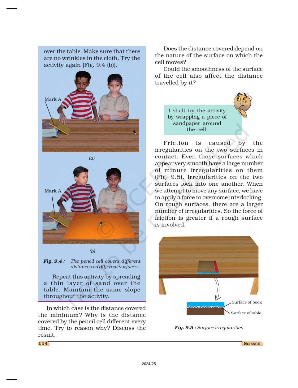 Page 3 of Friction