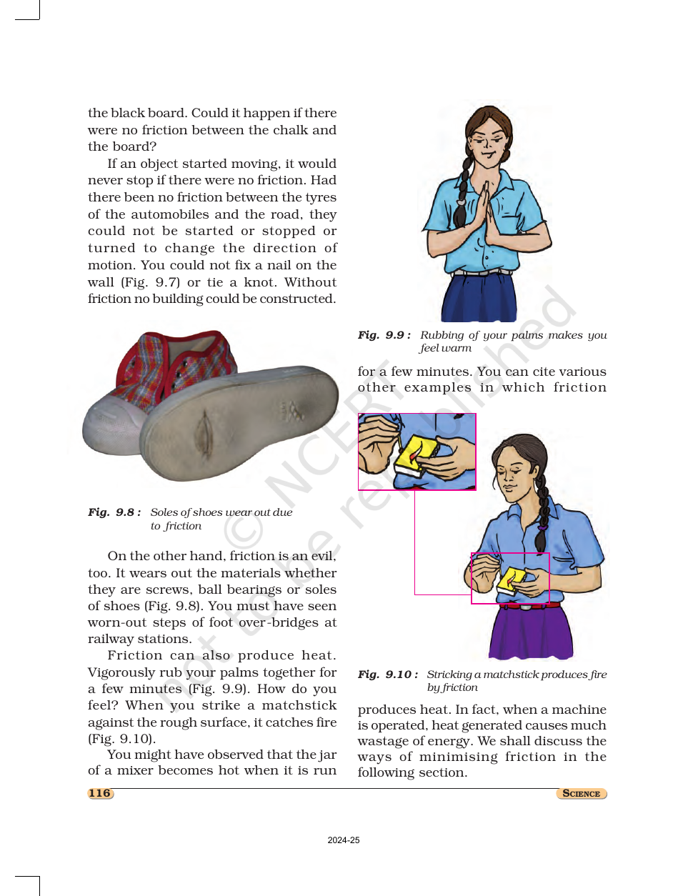 Page 5 of Friction