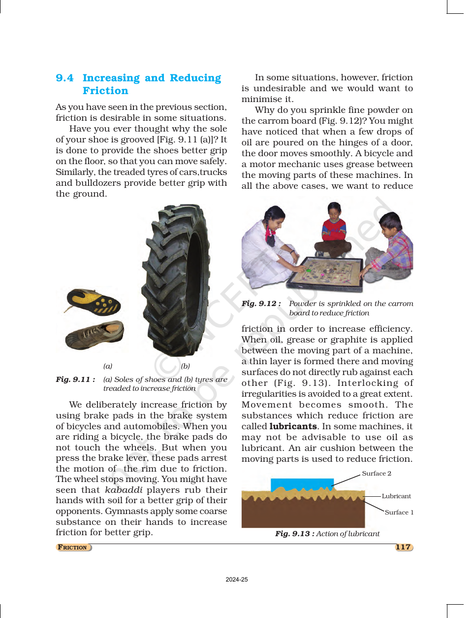 Page 6 of Friction