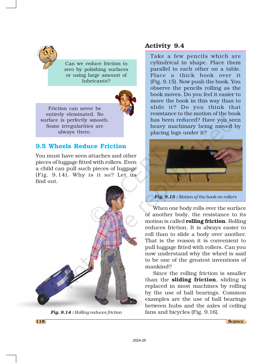 Page 7 of Friction
