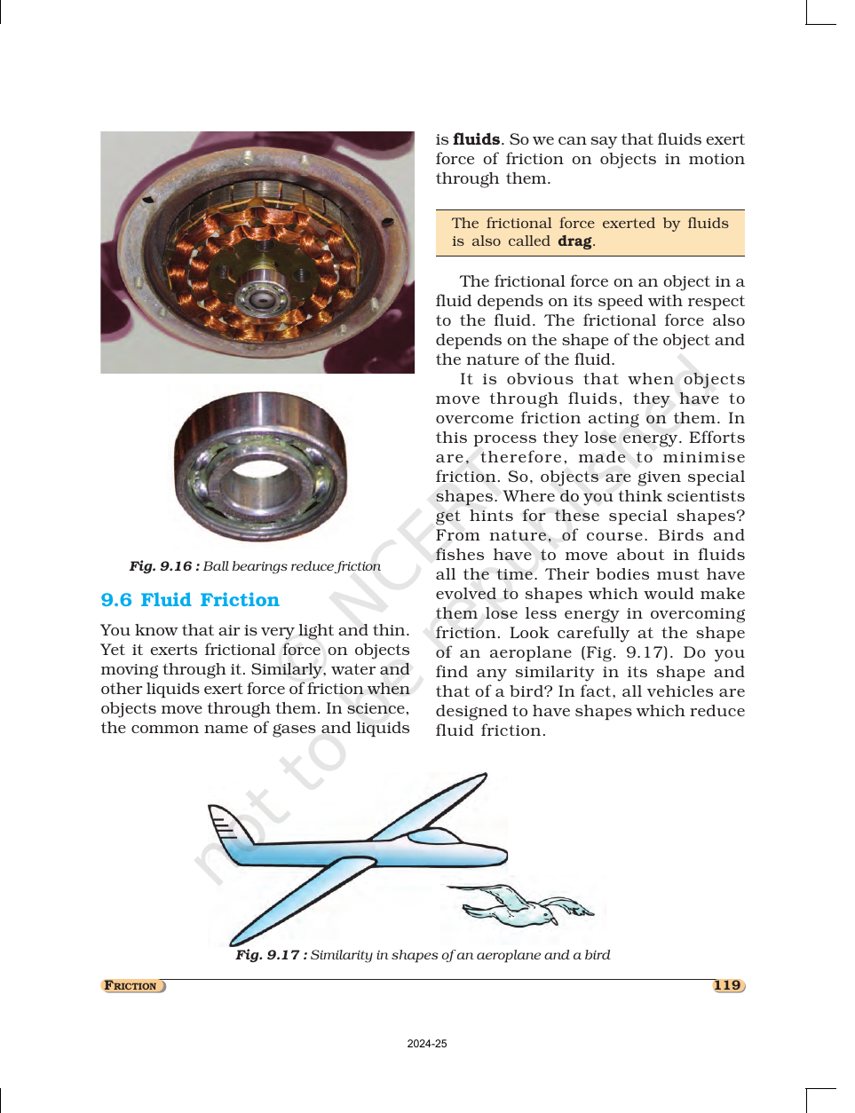 Page 8 of Friction