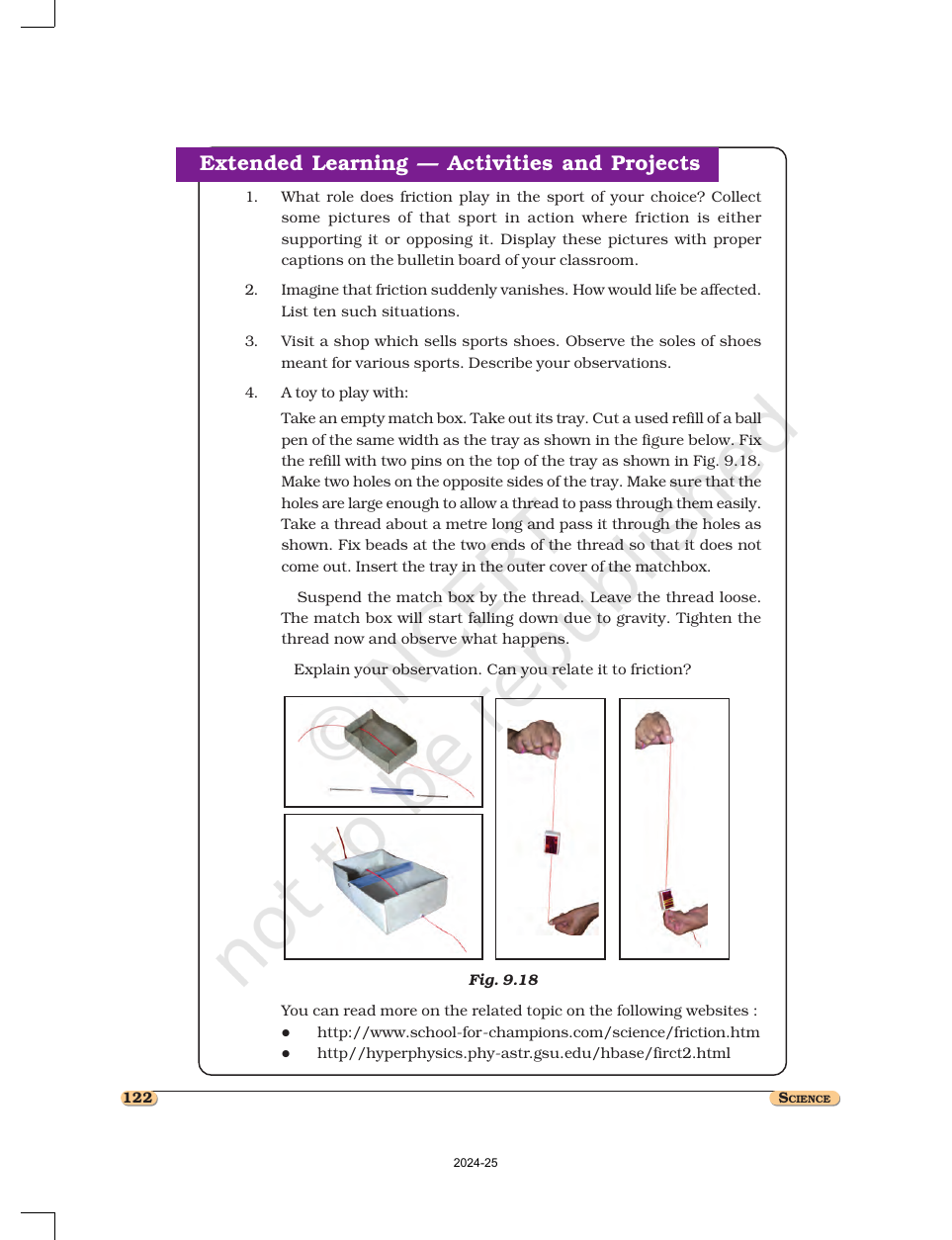 Page 11 of Friction
