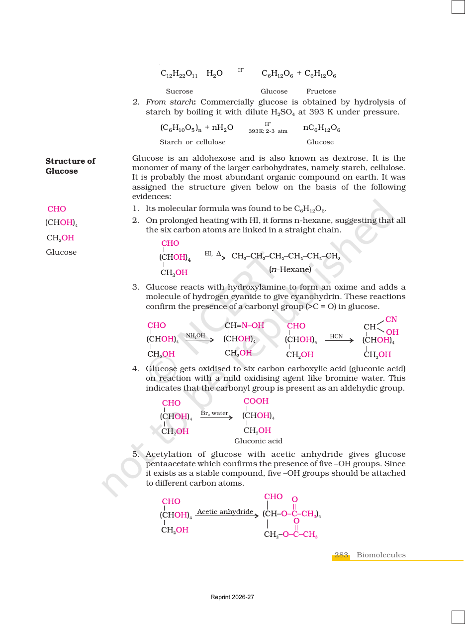 Page 3 of Biomolecules