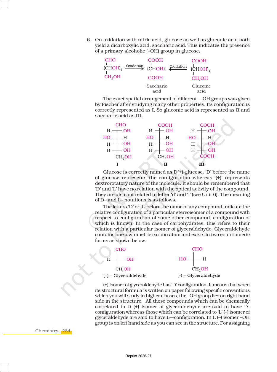 Page 4 of Biomolecules