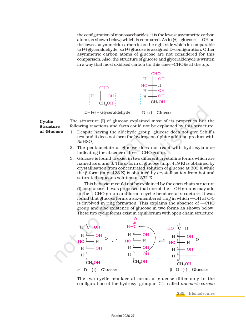 Page 5 of Biomolecules