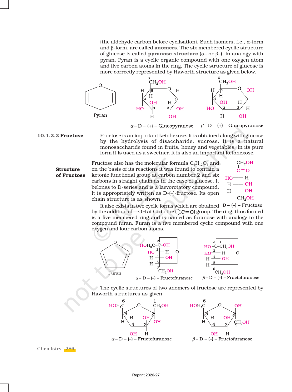 Page 6 of Biomolecules