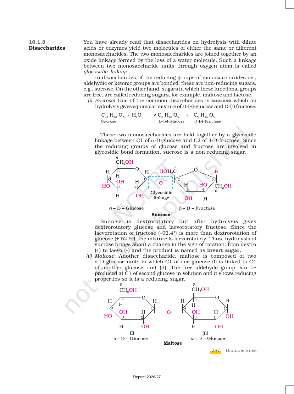 Page 7 of Biomolecules