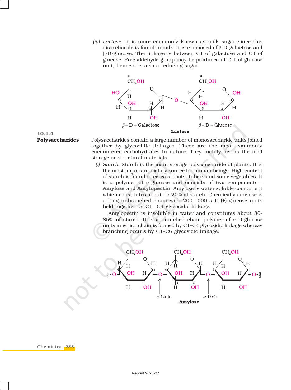 Page 8 of Biomolecules
